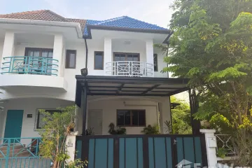 2 Bedroom Townhouse for sale in Patong, Phuket