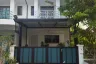 2 Bedroom Townhouse for sale in Patong, Phuket