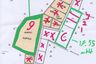 Land for sale in Nam Phrae, Chiang Mai
