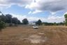 Land for sale in Nam Phrae, Chiang Mai