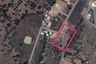 Land for sale in Nam Phrae, Chiang Mai