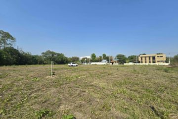Land for sale in Nam Phrae, Chiang Mai