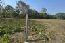 Land for sale in Nam Phrae, Chiang Mai