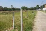 Land for sale in Nam Phrae, Chiang Mai
