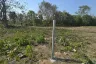 Land for sale in Nam Phrae, Chiang Mai