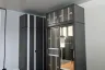 Condo for sale in Riverside Condominium Chiang Mai, Nong Hoi, Chiang Mai