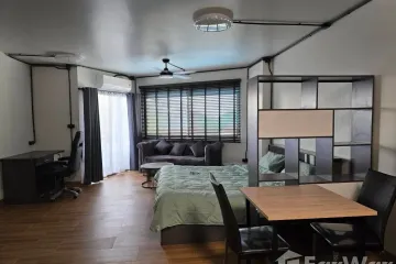 Condo for sale in Riverside Condominium Chiang Mai, Nong Hoi, Chiang Mai