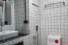 Condo for sale in Riverside Condominium Chiang Mai, Nong Hoi, Chiang Mai