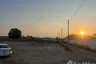 Land for sale in Hin Lek Fai, Prachuap Khiri Khan