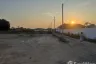 Land for sale in Hin Lek Fai, Prachuap Khiri Khan