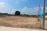 Land for sale in Hin Lek Fai, Prachuap Khiri Khan