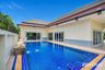 4 Bedroom House for sale in Huai Yai, Chonburi