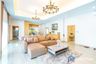 4 Bedroom House for sale in Huai Yai, Chonburi