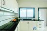 3 Bedroom House for sale in Nibbana Shade, Nong Prue, Chonburi