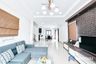 3 Bedroom House for sale in Nong Prue, Chonburi