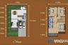 3 Bedroom House for sale in Nong Prue, Chonburi