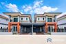 3 Bedroom House for sale in Nong Prue, Chonburi