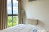 1 Bedroom Condo for Sale or Rent in The Cloud, Nong Prue, Chonburi
