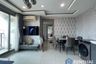 2 Bedroom Condo for sale in Arcadia Beach Continental, Nong Prue, Chonburi