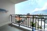 2 Bedroom Condo for sale in Arcadia Beach Continental, Nong Prue, Chonburi