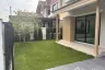 4 Bedroom House for sale in Koolpunt Ville 12 The Castle, Pa Bong, Chiang Mai