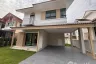 4 Bedroom House for sale in Koolpunt Ville 12 The Castle, Pa Bong, Chiang Mai