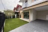 4 Bedroom House for sale in Koolpunt Ville 12 The Castle, Pa Bong, Chiang Mai