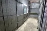 Commercial for rent in Nong Hoi, Chiang Mai