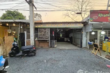 Commercial for rent in Nong Hoi, Chiang Mai