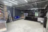 Commercial for rent in Nong Hoi, Chiang Mai