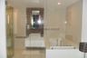 3 Bedroom Condo for Sale or Rent in Na Kluea, Chonburi