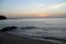 3 Bedroom Condo for Sale or Rent in Na Kluea, Chonburi