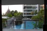 3 Bedroom Condo for Sale or Rent in Na Kluea, Chonburi
