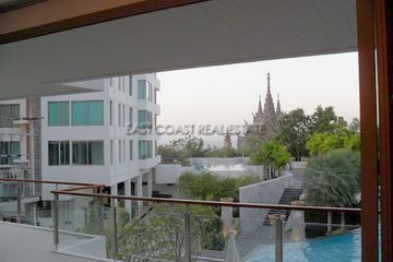 3 Bedroom Condo for Sale or Rent in Na Kluea, Chonburi