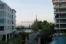 3 Bedroom Condo for Sale or Rent in Na Kluea, Chonburi