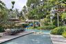 1 Bedroom Condo for Sale or Rent in Northpoint, Na Kluea, Chonburi