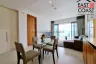 1 Bedroom Condo for Sale or Rent in Na Kluea, Chonburi