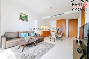 1 Bedroom Condo for Sale or Rent in Northpoint, Na Kluea, Chonburi