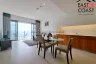 1 Bedroom Condo for Sale or Rent in Na Kluea, Chonburi