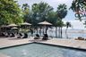 1 Bedroom Condo for Sale or Rent in Northpoint, Na Kluea, Chonburi