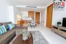 1 Bedroom Condo for Sale or Rent in Na Kluea, Chonburi