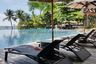 1 Bedroom Condo for Sale or Rent in Northpoint, Na Kluea, Chonburi