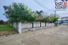 3 Bedroom House for sale in Nong Prue, Chonburi