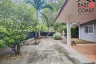 3 Bedroom House for sale in Nong Prue, Chonburi