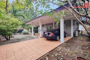 3 Bedroom House for sale in Areeya Villa, Nong Prue, Chonburi
