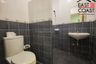 3 Bedroom House for sale in Areeya Villa, Nong Prue, Chonburi