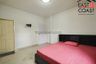 3 Bedroom House for sale in Areeya Villa, Nong Prue, Chonburi