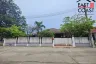 3 Bedroom House for sale in Nong Prue, Chonburi