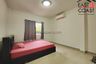3 Bedroom House for sale in Areeya Villa, Nong Prue, Chonburi