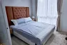 2 Bedroom Condo for rent in Nong Prue, Chonburi